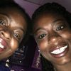 wilsonlatasha21